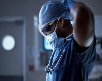 Business solution for every individual